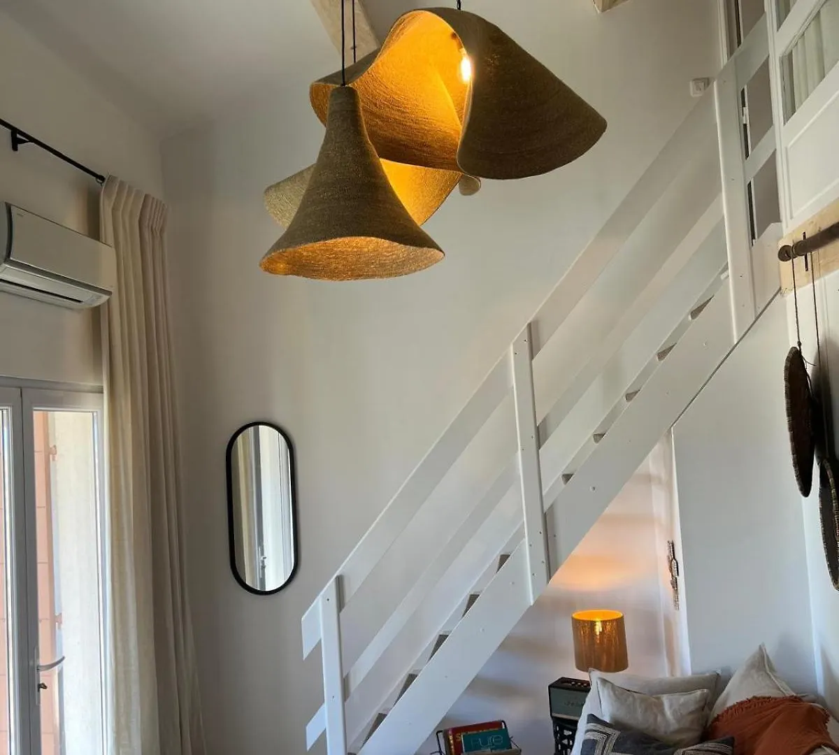 Cap Pampelonne Villa Saint-Tropez