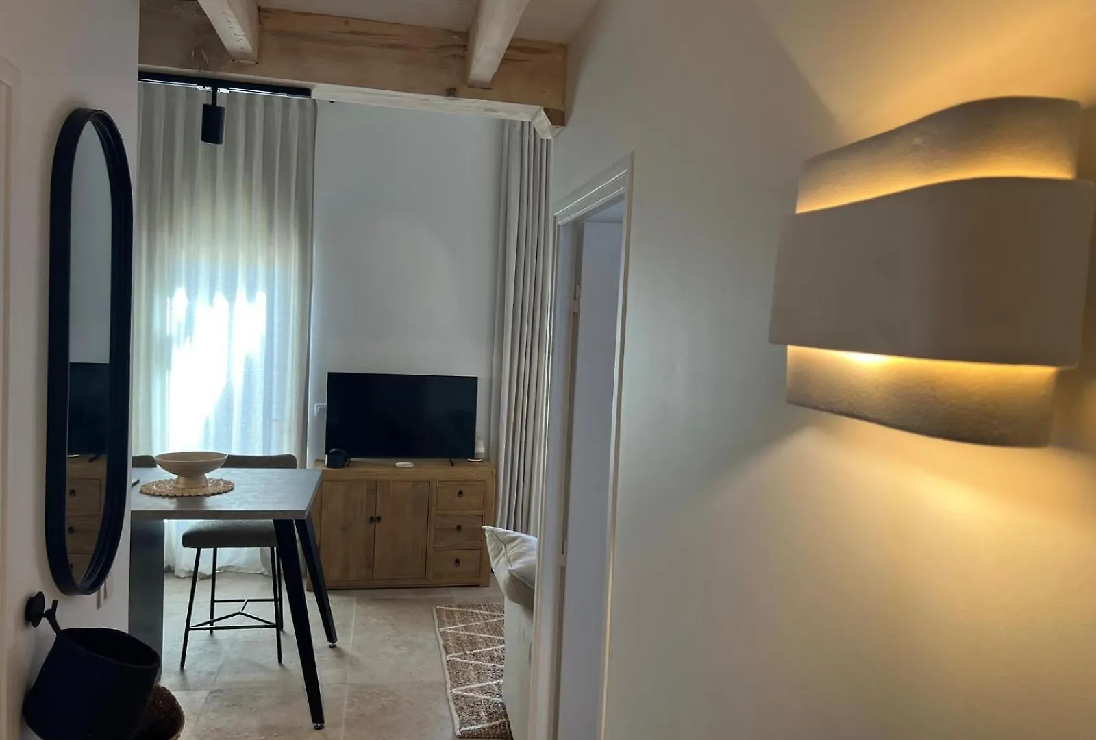 Holiday home Cap Pampelonne Villa Saint-Tropez