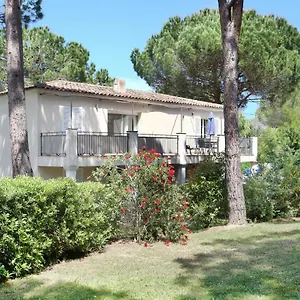 Superbe En Résidence Avec Piscine Appartamento