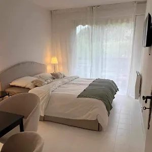 La Heraclee Saint-Tropez